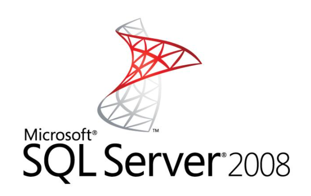 SQLServer 清除并收缩数据库日志,SQLServer,日志