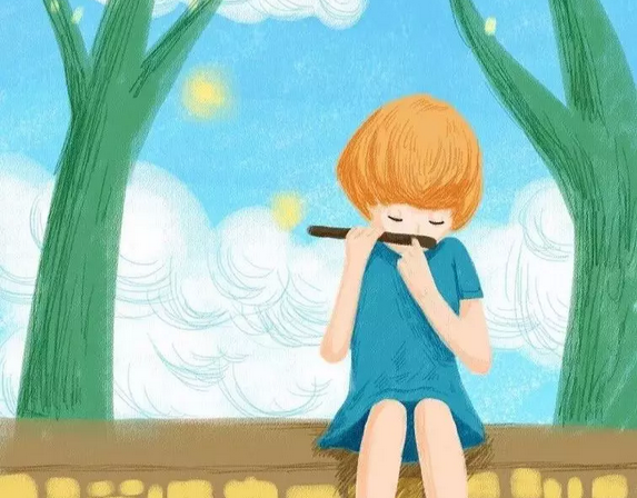 “天赋这个宝贝,越夸越少。”,亲子,天赋