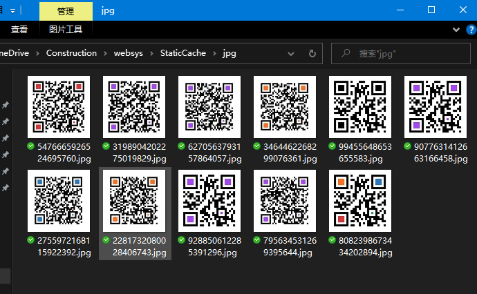 在C# ASP.Net 中为动态页按需生成静态页或静态文件,静态页,C#,.Net,生成,动态页
