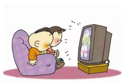 这样带娃,孩子就毁了!可是你家可能天天在做,亲子,教育