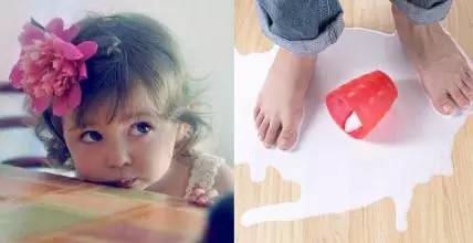 父母这样跟孩子说话,孩子才会更智慧!,亲子,语言,教育,引导