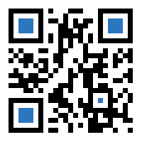 C# 中使用 ThoughtWorks.QRCode.dll 生成指定尺寸和边框宽度的二维码,QRCode,二维码,.NET,C#,尺寸