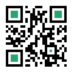 C# 中使用 ThoughtWorks.QRCode.dll 生成指定尺寸和边框宽度的二维码,QRCode,二维码,.NET,C#,尺寸
